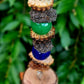 All About Nuts Forager Toy