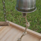Climbing Ding & Swing Play Stand