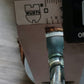 Spotted Gum Single 45cm x 2.5cm Bolt On Perch & Swing Set