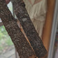 Casuarina 45cm x 2.5cm Bolt On Perches x 2