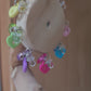 Active Birdie Buildable Play Stand
