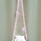 Bucket-O-Fun - Light Pink