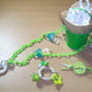 Bucket-O-Fun - Green