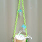 Bucket-O-Fun - Green