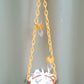 Bucket-O-Fun - Orange