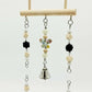 Rustic Geo Swing