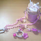 Bucket-O-Fun - Light Pink