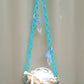 Bucket-O-Fun - Light Blue