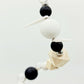 Rustic Spiral Toy