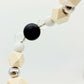 Rustic Spiral Toy