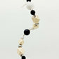 Rustic Spiral Toy